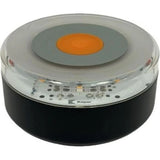 Baliza de Emergencia Balizauto PD-000093 V16 Conectada DGT 3.0 NB-IoT Geolocalización IP54