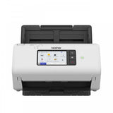 Brother ADS-4700W Escáner Profesional de Sobremesa Wifi