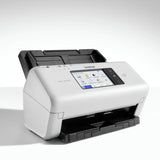 Brother ADS-4700W Escáner Profesional de Sobremesa Wifi