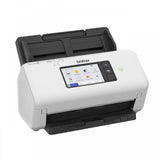 Brother ADS-4700W Escáner Profesional de Sobremesa Wifi