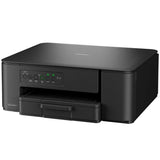 Brother DCP-J1260W Impresora Multifunción Color WiFi
