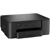 Brother DCP-J1260W Impresora Multifunción Color WiFi