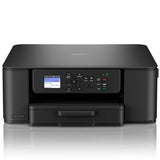 Brother DCP-J1310DW Impresora Multifunción Color WiFi Duplex