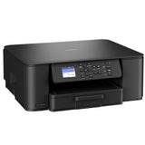 Brother DCP-J1310DW Impresora Multifunción Color WiFi Duplex