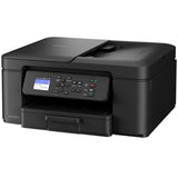 Brother DCP-J1360DW Impresora Multifunción Color WiFi Duplex