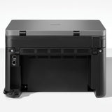 Brother DCP-L1640W Multifunción Láser Monocromo WiFi