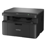 Brother DCP-L1640W Multifunción Láser Monocromo WiFi