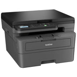 Brother DCP-L2627DWXL Multifunción Láser Monocromo WiFi Dúplex