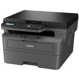 Brother DCP-L2627DWXL Multifunción Láser Monocromo WiFi Dúplex