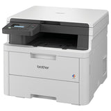Brother DCP-L3520CDWE Multifunción Láser Color Wifi Dúplex