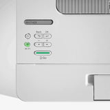 Brother HL-L2865DW Impresora Láser Monocromo WiFi