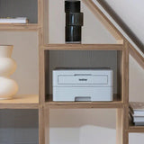 Brother HL-L2865DW Impresora Láser Monocromo WiFi