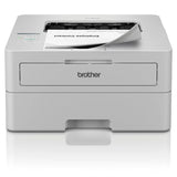Brother HL-L2865DW Impresora Láser Monocromo WiFi