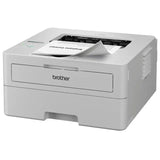 Brother HL-L2865DW Impresora Láser Monocromo WiFi