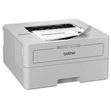 Brother HL-L2865DW Impresora Láser Monocromo WiFi