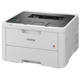 Brother HL-L3220CWE Impresora Láser Color WiFi