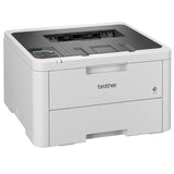 Brother HL-L3220CWE Impresora Láser Color WiFi