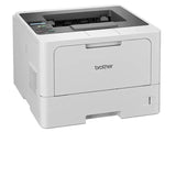 Brother HL-L5210DN Impresora Láser Monocromo Duplex