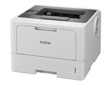 Brother HL-L5210DN Impresora Láser Monocromo Duplex