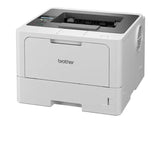 Brother HL-L5210DW Impresora Láser Monocromo Wifi Duplex