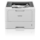 Brother HL-L5210DW Impresora Láser Monocromo Wifi Duplex