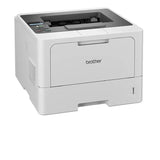 Brother HL-L5210DW Impresora Láser Monocromo Wifi Duplex