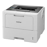 Brother HL-L6210DW Impresora Láser Monocromo Duplex