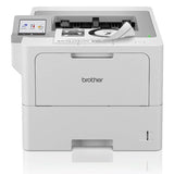 Brother HL-L6410DN Impresora Láser Monocromo Duplex