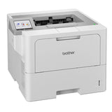 Brother HL-L6410DN Impresora Láser Monocromo Duplex