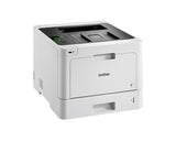 Brother HL-L8260CDW Impresora Láser Color WiFi Duplex