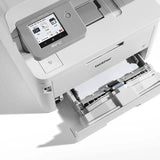 Brother HL-L8390CDW Multifunción Láser Color WiFi Duplex