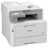 Brother HL-L8390CDW Multifunción Láser Color WiFi Duplex