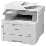 Brother HL-L8390CDW Multifunción Láser Color WiFi Duplex