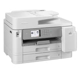 Brother MFC-J5955DW Impresora Multifunción Color A3 WiFi Dúplex Blanca