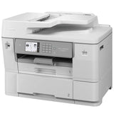 Brother MFC-J6959DW Impresora Multifunción Color A3 WiFi Dúplex Blanca