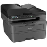 Brother MFC-L2827DWXL Multifunción Láser Monocromo WiFi Dúplex Fax