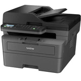 Brother MFC-L2827DWXL Multifunción Láser Monocromo WiFi Dúplex Fax