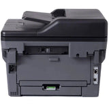 Brother MFC-L2827DWXL Multifunción Láser Monocromo WiFi Dúplex Fax