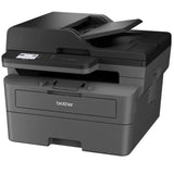 Brother MFC-L2860DWE Multifunción Láser Monocromo WiFi Dúplex Fax