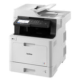 Brother MFC-L8900CDW Multifunción Láser Color Wifi Dúplex