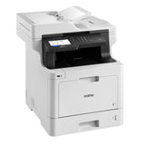 Brother MFC-L8900CDW Multifunción Láser Color Wifi Dúplex
