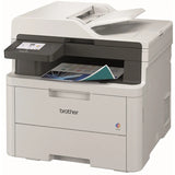 Brother DCP-L3560CDW Multifunción Láser LED Color WiFi Dúplex