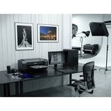 Canon ImagePROGRAF PRO-1100 Impresora Wifi Sin Bordes A2