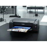 Canon ImagePROGRAF PRO-1100 Impresora Wifi Sin Bordes A2