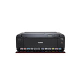 Canon ImagePROGRAF PRO-1100 Impresora Wifi Sin Bordes A2