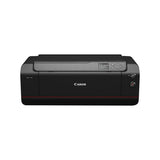 Canon ImagePROGRAF PRO-1100 Impresora Wifi Sin Bordes A2