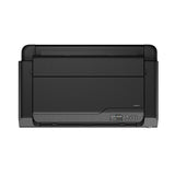 Canon ImagePROGRAF PRO-1100 Impresora Wifi Sin Bordes A2