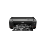 Canon ImagePROGRAF PRO-1100 Impresora Wifi Sin Bordes A2