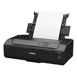 Canon ImagePROGRAF PRO-310 Impresora Ethernet LCD A3+
