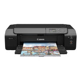 Canon ImagePROGRAF PRO-310 Impresora Ethernet LCD A3+